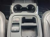 Thumbnail of 2025 Glacier Gray Metallic TriCoat Ford Mustang Mach-E