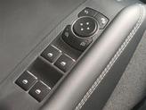 Thumbnail of 2025 Glacier Gray Metallic TriCoat Ford Mustang Mach-E