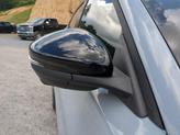 Thumbnail of 2025 Glacier Gray Metallic TriCoat Ford Mustang Mach-E