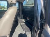 Thumbnail of 2019 Magnetic Gray Metallic Toyota Tacoma
