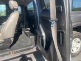 Thumbnail of 2019 Magnetic Gray Metallic Toyota Tacoma