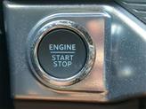 Thumbnail of 2025 Star White Metallic Tri-Coat Ford F-150