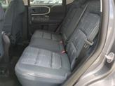 Thumbnail of 2025 Carbonized Gray Metallic Ford Bronco Sport
