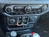 Thumbnail of 2025 41 Jeep Wrangler 4xe