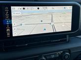 Thumbnail of 2025 41 Jeep Wrangler 4xe