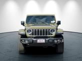 Thumbnail of 2025 41 Jeep Wrangler 4xe