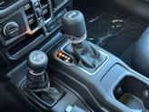 Thumbnail of 2025 41 Jeep Wrangler 4xe