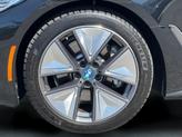 Thumbnail of 2024 Black Sapphire Metallic BMW i4 Gran Coupe
