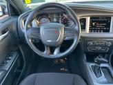Thumbnail of 2023 Triple Nickel Clearcoat Dodge Charger