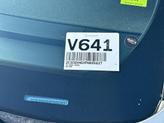 Thumbnail of 2023 Triple Nickel Clearcoat Dodge Charger