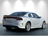 Thumbnail of 2023 Triple Nickel Clearcoat Dodge Charger
