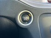Thumbnail of 2023 Triple Nickel Clearcoat Dodge Charger