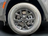 Thumbnail of 2025 Baltic Gray Metallic Clearcoat Jeep Grand Cherokee L