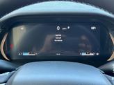 Thumbnail of 2025 Baltic Gray Metallic Clearcoat Jeep Grand Cherokee L