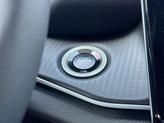 Thumbnail of 2025 Baltic Gray Metallic Clearcoat Jeep Grand Cherokee L