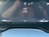 Thumbnail of 2025 Baltic Gray Metallic Clearcoat Jeep Grand Cherokee L