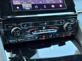 Thumbnail of 2025 Baltic Gray Metallic Clearcoat Jeep Grand Cherokee L