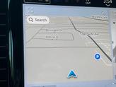 Thumbnail of 2025 Fathom Blue Pearlcoat Chrysler Pacifica Hybrid