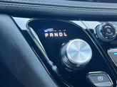 Thumbnail of 2025 Fathom Blue Pearlcoat Chrysler Pacifica Hybrid