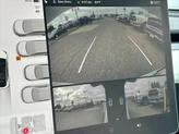 Thumbnail of 2022 Pearl White Multi-Coat Tesla Model Y