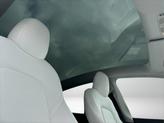 Thumbnail of 2022 Pearl White Multi-Coat Tesla Model Y