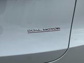 Thumbnail of 2022 Pearl White Multi-Coat Tesla Model Y