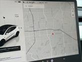 Thumbnail of 2022 Pearl White Multi-Coat Tesla Model Y