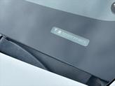 Thumbnail of 2022 Pearl White Multi-Coat Tesla Model Y