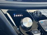 Thumbnail of 2025 Fathom Blue Pearlcoat Chrysler Pacifica Hybrid
