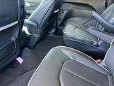Thumbnail of 2025 Fathom Blue Pearlcoat Chrysler Pacifica Hybrid