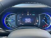 Thumbnail of 2025 Fathom Blue Pearlcoat Chrysler Pacifica Hybrid