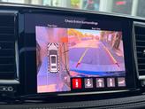 Thumbnail of 2025 Fathom Blue Pearlcoat Chrysler Pacifica Hybrid