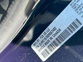 Thumbnail of 2025 Fathom Blue Pearlcoat Chrysler Pacifica Hybrid