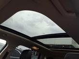 Thumbnail of 2022 Pristine White Metallic Tri-Coat Lincoln Nautilus