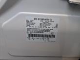 Thumbnail of 2022 Pristine White Metallic Tri-Coat Lincoln Nautilus