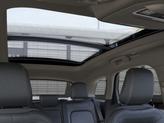 Thumbnail of 2025 Pristine White Lincoln Corsair