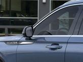 Thumbnail of 2025 Whisper White Lincoln Aviator