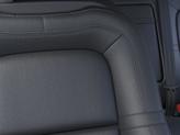 Thumbnail of 2025 Black Lincoln Corsair