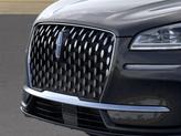 Thumbnail of 2025 Black Lincoln Corsair