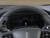 Thumbnail of 2025 Black Lincoln Corsair