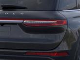 Thumbnail of 2025 Black Lincoln Corsair