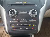 Thumbnail of 2018 White Lincoln MKC