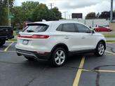 Thumbnail of 2018 White Lincoln MKC