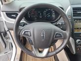 Thumbnail of 2018 White Lincoln MKC
