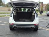 Thumbnail of 2018 White Lincoln MKC