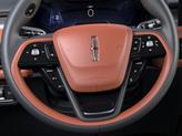 Thumbnail of 2025 Harbor Gray Lincoln Aviator