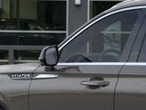 Thumbnail of 2025 Harbor Gray Lincoln Aviator