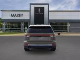 Thumbnail of 2025 Harbor Gray Lincoln Aviator