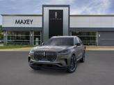 Thumbnail of 2025 Harbor Gray Lincoln Aviator