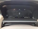 Thumbnail of 2022 Flight Blue Clearcoat Metallic Lincoln Nautilus